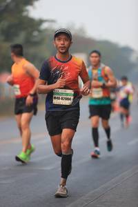BIB: 82004
                            <button type="button" onclick="openModal(9167683)" class="btn btn-primary btn-sm float-right btn-popup" data-toggle="modal" data-target=".modal-high-quality">
                        <i class="fas fa-shopping-cart"></i> Add to Cart
                    </button>
                                            <button type="button" onclick="isThisMe(9167683, true)" class="btn btn-success btn-sm float-right btn-popup btn-isme hidden" data-toggle="tooltip" data-placement="bottom" title="นี่คือรูปของคุณใช่ไหม คลิกที่นี่เพื่อเอาเข้าอัลบั้ม">
                        <i class="fas fa-plus"></i> Add to album
                    </button>
                    <button type="button" onclick="isThisMe(9167683, false)" class="btn btn-warning btn-sm float-right btn-popup btn-isnotme hidden">
                        <i class="fas fa-ban"></i> Remove from album
                    </button>